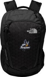 Mon Valley Thunder The North Face Connector Backpack