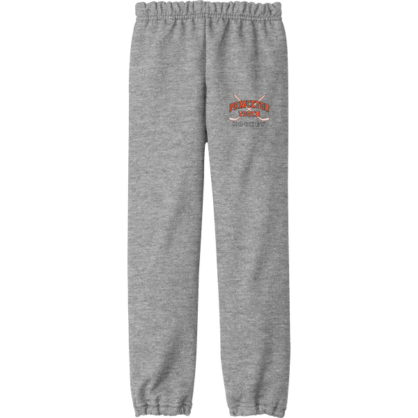 PYH Youth Heavy Blend Sweatpant