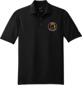 MD Jr. Black Bears Nike Dri-FIT Classic Polo