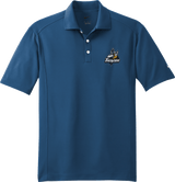 Mon Valley Thunder Nike Dri-FIT Classic Polo