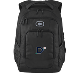 Going Yard OGIO Logan Pack