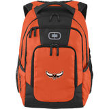 Orange County West OGIO Logan Pack