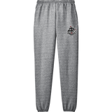 Grundy Senators NuBlend Sweatpant with Pockets