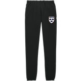 Lady Kings NuBlend Sweatpant with Pockets