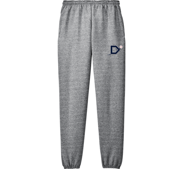 Going Yard NuBlend Sweatpant with Pockets