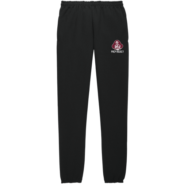 St. Peter's Prep NuBlend Sweatpant with Pockets