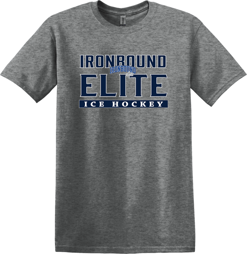 Ironbound Softstyle T-Shirt