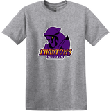 Phantoms Selects Softstyle T-Shirt