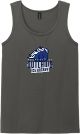 Brandywine Outlaws Softstyle Tank Top