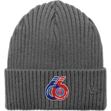 New England Prospx New Era Core Classic Cuff Beanie