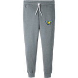 Mid-Fairfield AAA Unisex Jogger Sweatpants