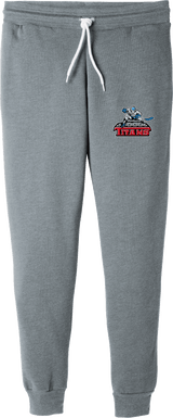 NJ Titans Unisex Jogger Sweatpants