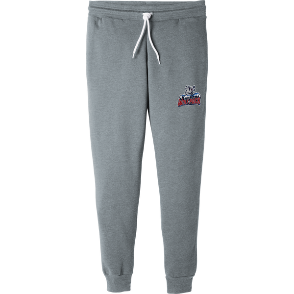 Hartford Jr. Wolfpack Unisex Jogger Sweatpants