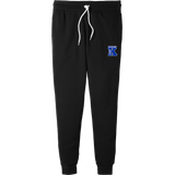 Kennett Track Unisex Jogger Sweatpants