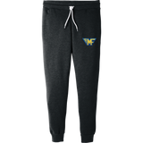 Mid-Fairfield AAA Unisex Jogger Sweatpants