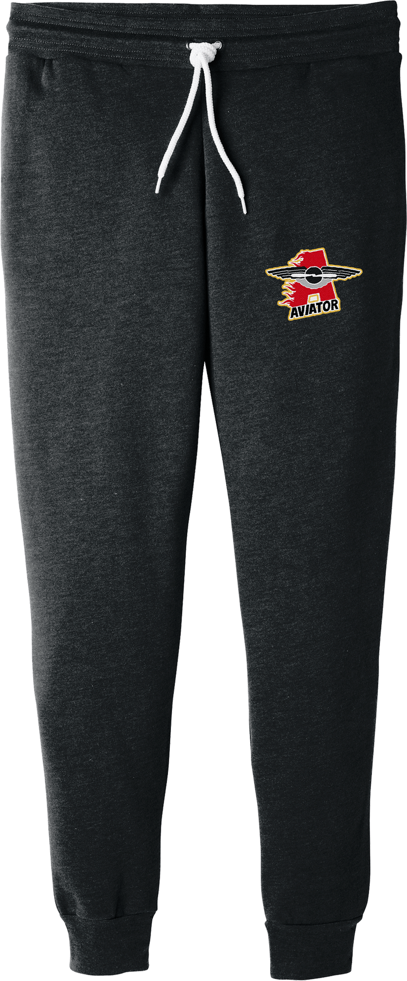 NY Aviators Unisex Jogger Sweatpants