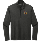 Dupage Black Bears Endeavor 1/2-Zip Pullover