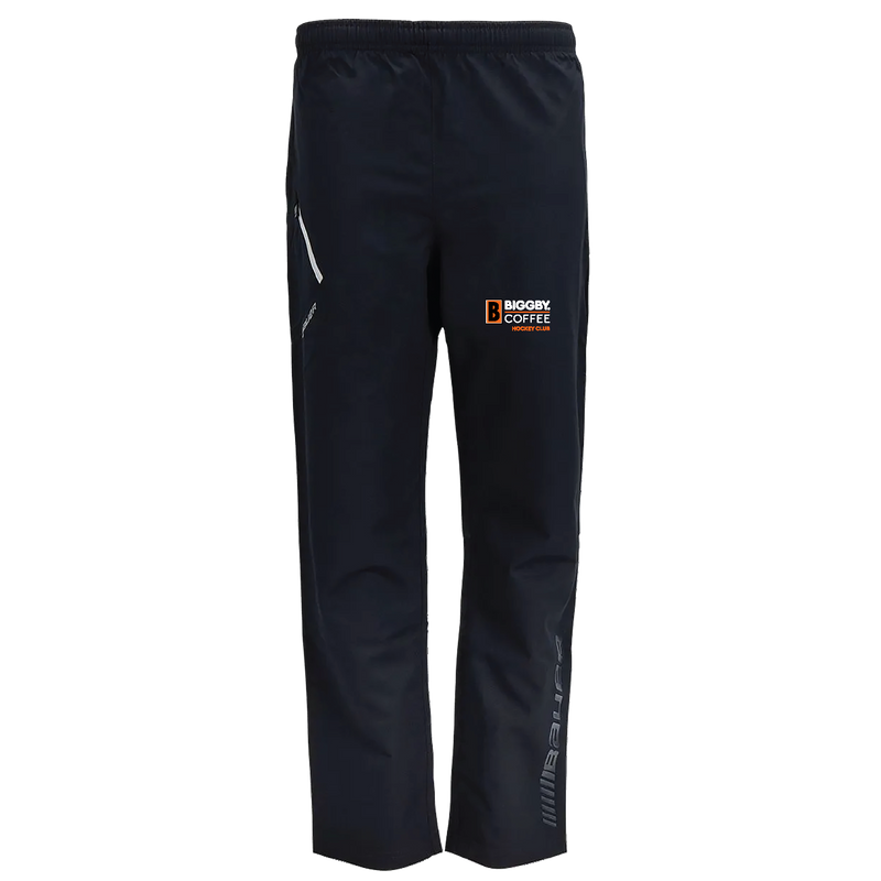 Adult Bauer S24 Lightweight Pants (Biggby Coffee Hockey Club Tier 3)