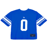 NY Giants Nike Toddler Jersey