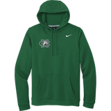 FRC Colts Neck Nike Club Fleece Pullover Hoodie