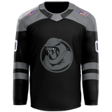 Chicago Phantoms Youth Player Jersey