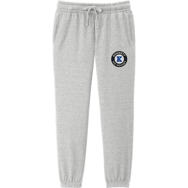 Kennett Hockey Women’s V.I.T. Fleece Sweatpant