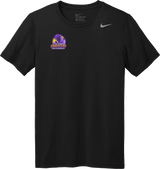 Jr. Phantoms Nike Team rLegend Tee