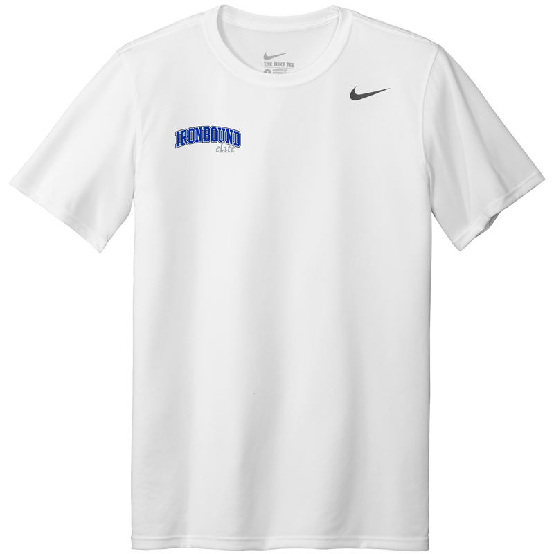 Ironbound Nike Team rLegend Tee