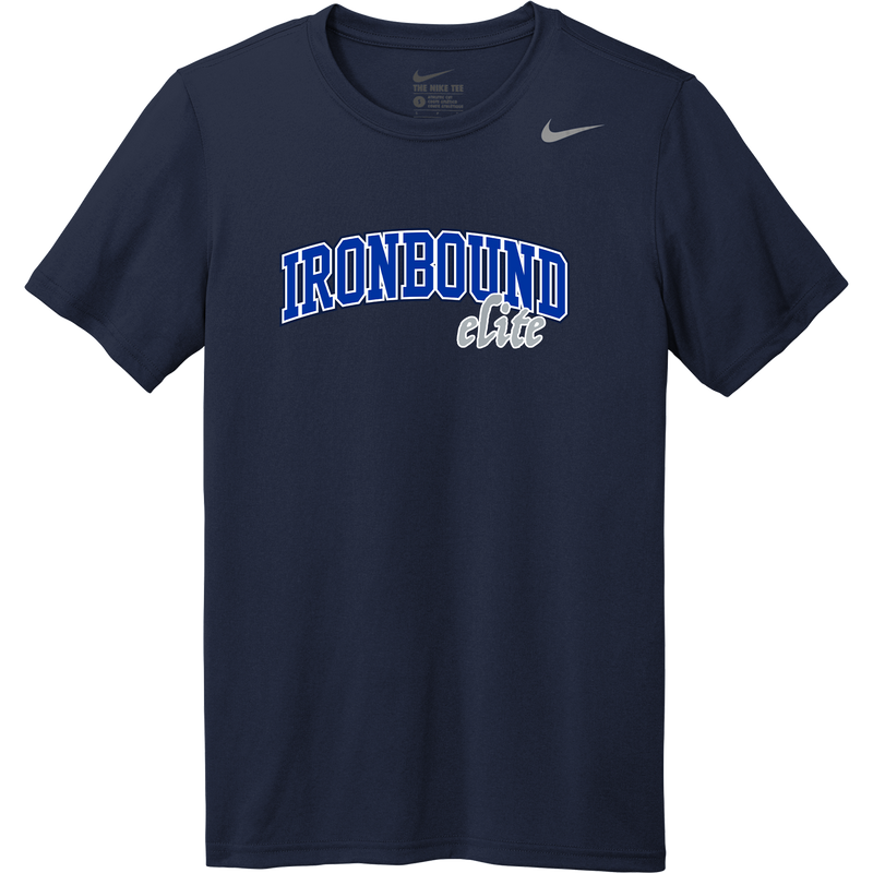 Ironbound Nike Team rLegend Tee