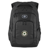 CT ECHO Stars OGIO Logan Pack