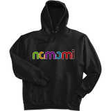 Namami Ultimate Cotton - Pullover Hooded Sweatshirt