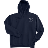 Midd South Hockey Ultimate Cotton - Pullover Hooded Sweatshirt