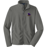 Phantoms Selects Value Fleece Jacket