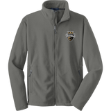 Queen City Royals Value Fleece Jacket