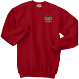 Wash U Ultimate Cotton - Crewneck Sweatshirt