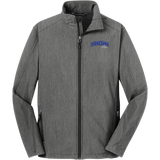 Ironbound Core Soft Shell Jacket