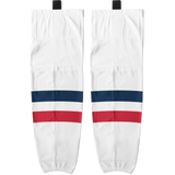 Jr. Mounties Tech Socks - Extras