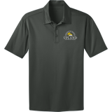 Upland Country Day School Adult Silk Touch Performance Polo