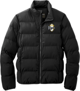 Royals Hockey Club Mercer+Mettle Puffy Jacket