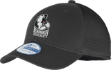 Berdnikov Bears New Era Youth Stretch Mesh Cap