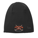 PYH New Era Knit Beanie