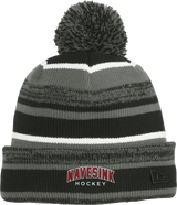 Navesink New Era Sideline Beanie