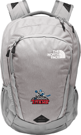 NJ Titans The North Face Connector Backpack