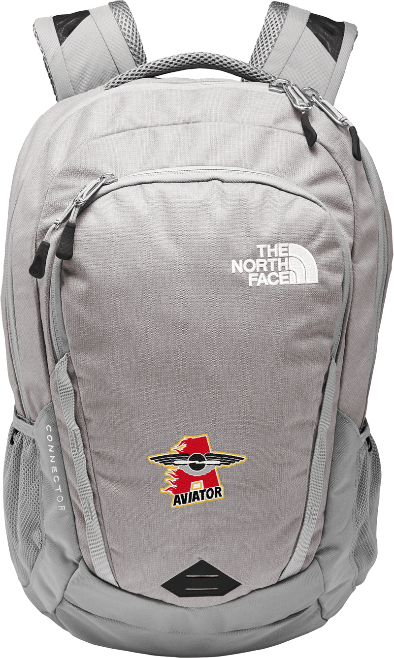 NY Aviators The North Face Connector Backpack