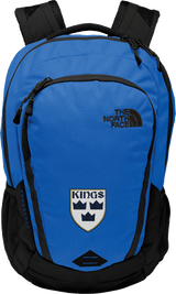 North Jersey Kings The North Face Connector Backpack