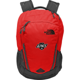 CT Oil Kings The North Face Connector Backpack