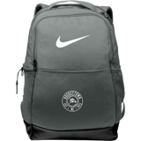 Randolph Recreation Nike Brasilia Medium Backpack