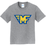 Mid-Fairfield AAA Youth Fan Favorite Tee