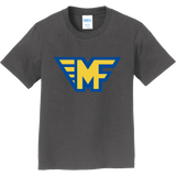 Mid-Fairfield AAA Youth Fan Favorite Tee