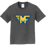 Mid-Fairfield AAA Youth Fan Favorite Tee